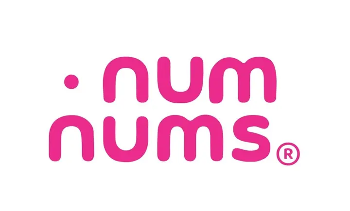 Num Nums Bakeshop